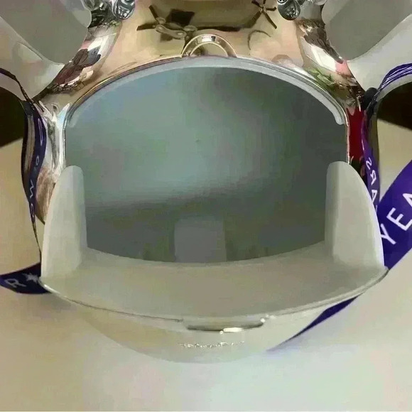 Disney Balloon Crossbody Bag - Picture 3 of 9